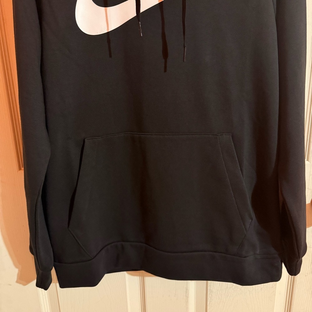 Nike Men’s Training Hoodie Small - Picture 3 of 8